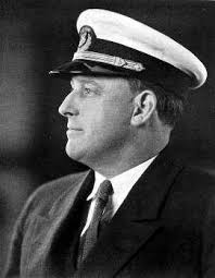 hugh-barrett-dobbs_kpo_c1930