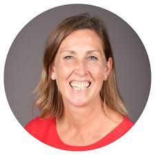 Life in Year 7 at Ashville