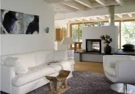 Unglaubliche Dekoration Im Modernen Chalet Stil Um Im Chalet Stil Einrichten Landhausstildekoration Alpens Landhausstil Wohnzimmer Landhausstil Haus Stile