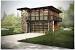 Man Cave Dream Garages