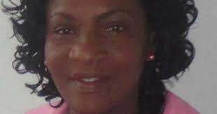 Patricia Granville's Instagram, Twitter & Facebook