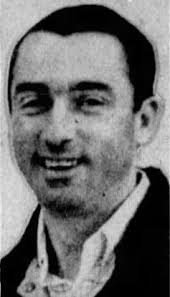 50 YEARS AGO/SCHOOL CONSOLIDATION: Holly Hill High School