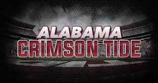 3200x1800 alabama crimson tide college football hd wallpapers download free amazing colourful 4k picture artwork lovely 3200ã—1800 wallpaper hd. Ideas For Wallpaper Cool Alabama Football Pictures Photos