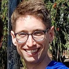 Hammer Lab (@hammer_lab)