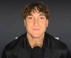 Steelers vs. Colts Final Score Predictions: Pittsburgh is