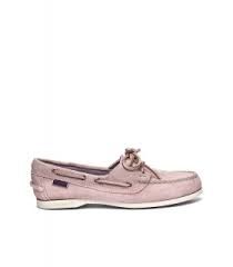 Descubre la nueva colección de náuticos y mocasines de ulanka. Comprar Calzado De Mujer Nauticos Y Mocasines Sebago