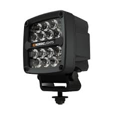 Wacky races is a free game on shegame.com. Nordic Lights Nordic Lights Ltd