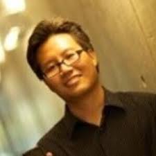 2024–2025 Chemical Engineering Seminar