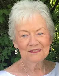 Obituary for Marlene M. (Schaefer) Bertin