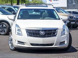 Image result for Diamond White 2015 E