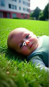 Infant Dropped Off in Strangers Yard in Tn