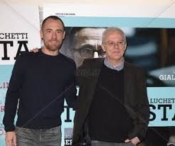 Io sono tempesta, il film diretto da daniele luchetti, vede marco giallini nei panni di numa tempesta, un finanziere che gestisce un fondo da un miliardo e mezzo di euro e abita da solo nel suo immenso hotel deserto, pieno di letti in cui lui non riesce a chiudere occhio. Io Sono Tempesta Film 2018 Elenco Foto Ivid It Galleria Fotografica Dei Film Dei Personaggi Delle Serie Tv