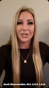 Baby's 1st Acupuncture Session!! 💙 Bryson was having teething trouble so I  brought him into the office. Now he is all smiles!! (No needles! Only point  rolling ☺️) Come see the best