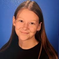 Next Steps Learning Center Information