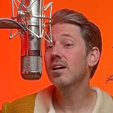 Chris Cron (@chriscronmusic) • Instagram photos and videos