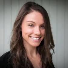 Keaton Ray (keatonraydpt)