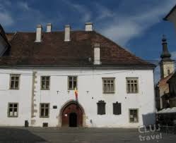 Obiective turistice in cluj napoca: Obiective Turistice Din Cluj Napoca Muzee Cluj Locuri Turistice Biserici Cluj Biserica Ortodoxa Cluj