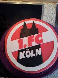 Fc köln hintergrund mit fc köln logo und ein lieben herz von feuer und flammen (hd fussball wallpaper). Makerist Deine Handarbeitsschule Im Internet