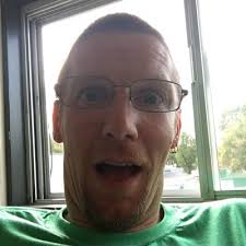 Garth Rempel (@garth_rempel)