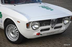Image result for Bianco Antico 1967 Alfa-Romeo