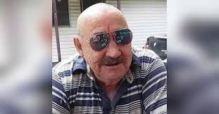 Arthur A. Tillman Obituary