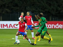 Últimas noticias sobre selección chilena. 5og4mbhwalwv8m
