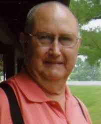 Robert Morris Obituary April 2, 2013