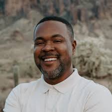 Drop Bam Knight to stash Jaydon Blue? Don't need a starter this week, BYE  next week. And then would only need to start Bam if I get injuries.  Thinking long term.