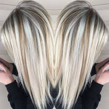 Wedding Hair Bridesmaid Wedding Hair Veil Wedding Hair Styles For Medium Hair Wedding Hair With Veils Medium Leng In 2020 Hair Blonde Hair Looks Blonde Hair Color