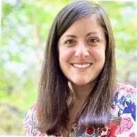 Erica Webb Email & Phone Number