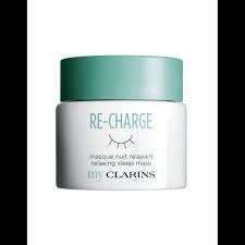 Les Meilleurs Masques De Nuit Pour Le Visage Du Moment Elle Masque De Nuit Masque Gel Meilleur Masque