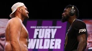 We did not find results for: Fury Vs Wilder 3 Day Time Card How To Look At Stay Stream Solutions And Additional