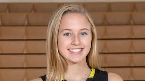 Girls roundup: Spiker fuels Tri-Valley's fast start