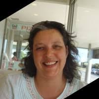 40+ "Patricia Radford" profiles