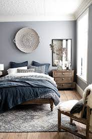 Western Decor Bedroom Color Schemes Couples Romantic Bedroom Color Schemes For Couples Rom Blue Master Bedroom Bedroom Interior Modern Bedroom Design