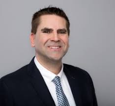 Leaders and Pioneers