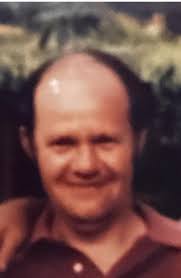 Gary Justice Obituary (1939