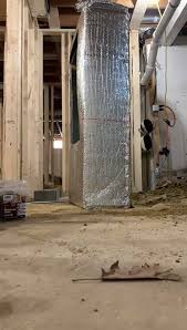 Serving the greater boston area for over 25 years. Atmos Hvac Home Facebook