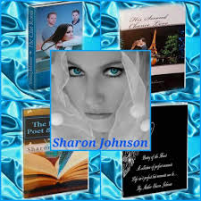 Out soon... Infernal Stars