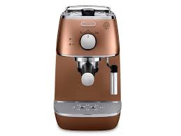 We would like to show you a description here but the site won't allow us. De Longhi Eci341 Bk Distinta Manual Coffee Machine Black Coffee Maker Espresso Machine Cheap Coffee Machines