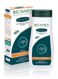 Bionnex Organica Kuru Ve Yipranmis Saclar Icin Sampuan I Parmak Uclarinizla Sac Koklerine 1 Dakika Sureyle Nazikce Masaj Yaparak Islak Saclar Sampuan Tibbi Sac