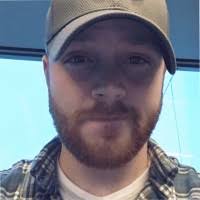 40+ "Chase Cannon" profiles