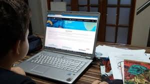 ¿por qué no se cuenta aún con un plan de contingencia? El 29 De Julio Vuelven Las Clases Virtuales En Cordoba El Diario De Carlos Paz