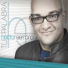 Hector Serrano: albums, songs, concerts