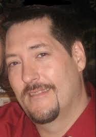 Richard Todd Obituary (2015)