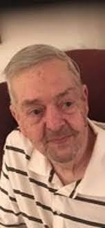 Eddie Sandlin's Instagram, Twitter & Facebook