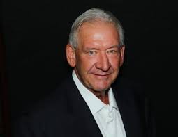 Dr. Peter K. Garas, MD