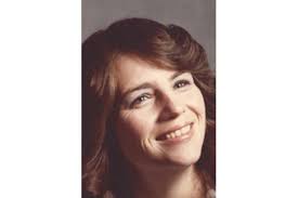 Diana Moore Obituary (2015)