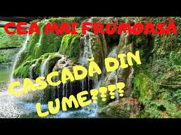 Cele mai multe variante sunt oferite de pensiunile din sasca montană și sasca română, prețul unei camere fiind cuprins între 80 și 160 de lei pe noapte. Un Munte Care Fierbe È™i Cea Mai Frumoasa Cascada Din Lume Cascada BigÄƒr Youtube