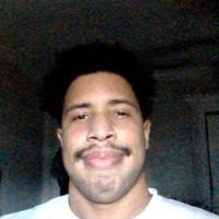 200+ perfiles de «Graulau»